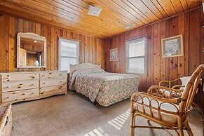 Ebbtide in North Myrtle Beach