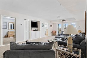 Ebbtide in North Myrtle Beach