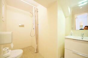 DolceVita Apartments N. 521