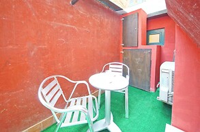 DolceVita Apartments N. 521