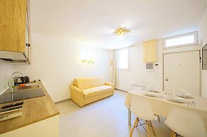 DolceVita Apartments N. 521