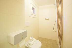 DolceVita Apartments N. 521