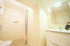 DolceVita Apartments N. 521