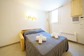 DolceVita Apartments N. 521