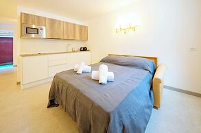 DolceVita Apartments N. 521