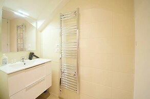 DolceVita Apartments N. 521