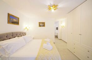 DolceVita Apartments N. 521