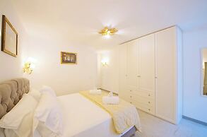 DolceVita Apartments N. 521