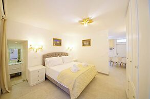 DolceVita Apartments N. 521