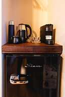 Estancia La Elena Hotel Boutique