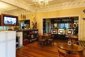 Estancia La Elena Hotel Boutique