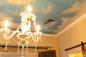 Estancia La Elena Hotel Boutique