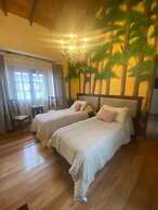 Estancia La Elena Hotel Boutique