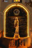 Estancia La Elena Hotel Boutique