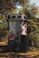 Estancia La Elena Hotel Boutique