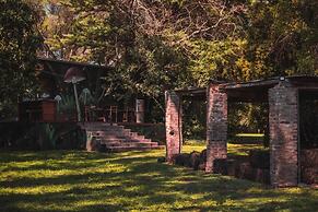 Estancia La Elena Hotel Boutique