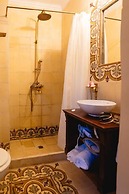 Estancia La Elena Hotel Boutique