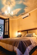 Estancia La Elena Hotel Boutique