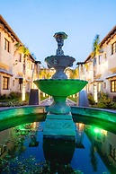 Estancia La Elena Hotel Boutique