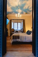 Estancia La Elena Hotel Boutique