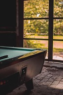 Estancia La Elena Hotel Boutique