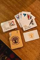 Estancia La Elena Hotel Boutique