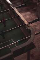 Estancia La Elena Hotel Boutique