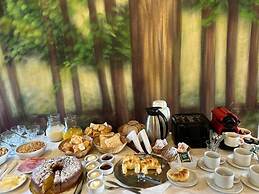 Estancia La Elena Hotel Boutique