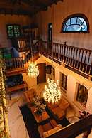 Estancia La Elena Hotel Boutique