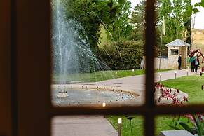 Estancia La Elena Hotel Boutique