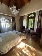 Estancia La Elena Hotel Boutique