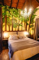 Estancia La Elena Hotel Boutique