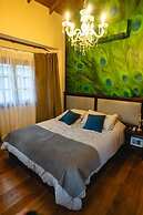 Estancia La Elena Hotel Boutique