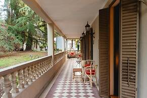 Estancia La Elena Hotel Boutique