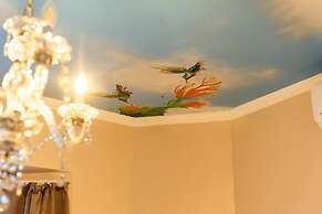 Estancia La Elena Hotel Boutique