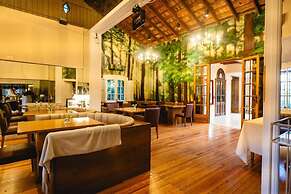 Estancia La Elena Hotel Boutique