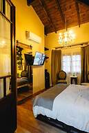 Estancia La Elena Hotel Boutique