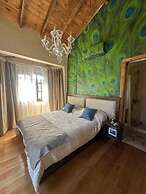 Estancia La Elena Hotel Boutique