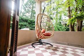 Estancia La Elena Hotel Boutique