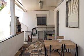 Urban Beach - A Algarvia