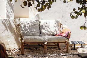 Urban Beach - A Algarvia