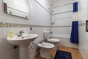 Urban Beach - A Algarvia