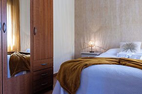 Urban Beach - A Algarvia