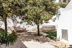 Urban Beach - A Algarvia