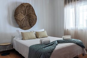 Urban Beach - A Algarvia