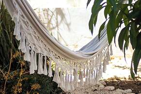 Urban Beach - A Algarvia