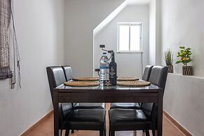 Urban Beach - A Algarvia