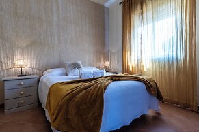 Urban Beach - A Algarvia