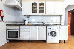 Urban Beach - A Algarvia