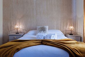 Urban Beach - A Algarvia